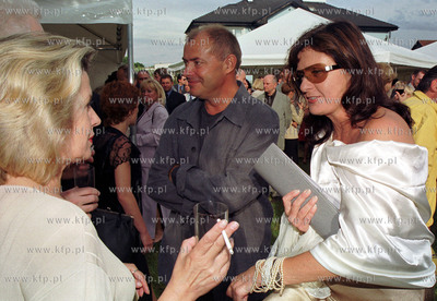 W Gdyni Orlowie otwarto nowyo hotel Willa Lubicz. Na...