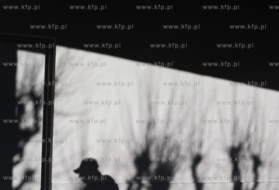 Sopot.
03.03.2010
fot. Krzysztof Mystkowski / KFP