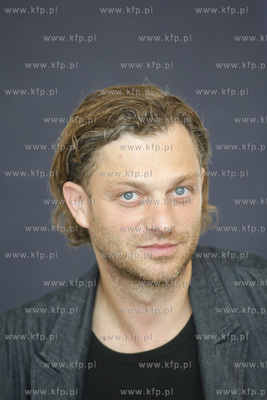 Sopot. XI Festiwal Teatru Polskiego Radia i Teatru...