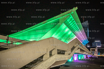 Światowy Dzień Chorób Rzadkich - #RareDiseaseDay.Gdańsk...