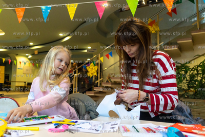 Sopot.  31. Finał Wielkiej Orkiestry Swiątecznej...