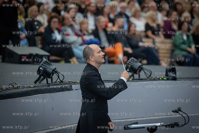 14. Międzynarodowy Festiwal Muzyczny Sopot Classic....