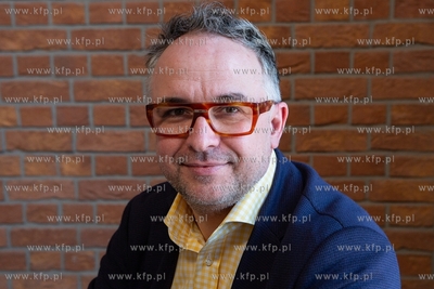 Filharmonia Bałtycka. Gdańskie Targi Książki. ...