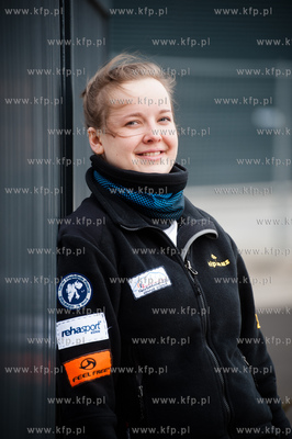 Gdansk Rebiechowo. Lotnisko im. Lecha Walesy. Wylot...