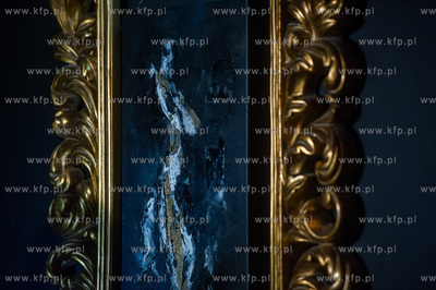 Sopot. Otwarcie klubu Libation, ktorego pomyslodawca...