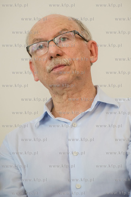 Sopot.Uniwersytet Gdanski. Centrum Konferencyjne wydzialu...