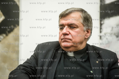 Sopot. Nowy Dom Zdrojowy. Państwowa Galeria Sztuki....