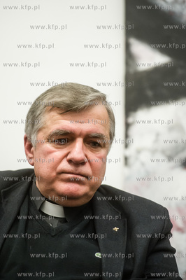 Sopot. Nowy Dom Zdrojowy. Państwowa Galeria Sztuki....