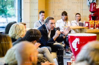 47. Festiwal Polskich Filmów Fabularnych w Gdyni....