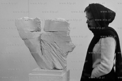 Prezentacja projektów biorących udział w konkursie...