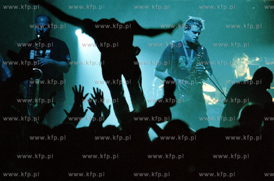 Pomorski Konkurs Fotografii Prasowej Gdansk Press Photo...