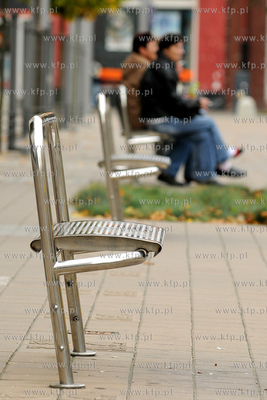 Gdynia zdobyla wyroznienie w konkursie Bramy Kraju...