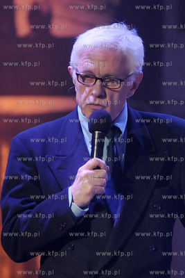 Budynek Dworca Morskiego w Gdyni. Realizowane przez...