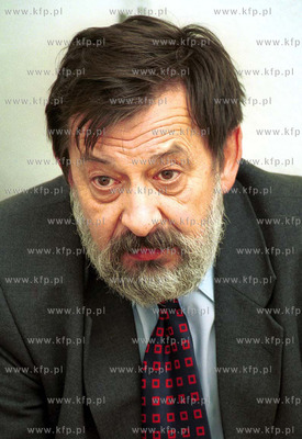 Wladyslaw Szkop - posel SLD w sejmie RP VI kadencji....