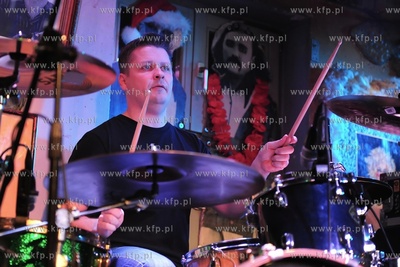 Spatif - Sopot. Premierowy koncert formacji APTEKA...