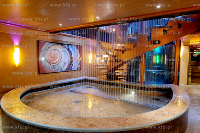 Po raz ostatni w tym sezonie do gdynskiego portu i...