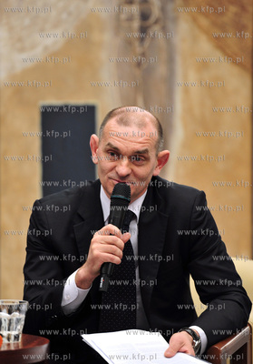 Sopot. Panstwowa Galeria Sztuki. XVII  odslona Salonu...