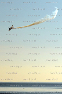 W ramach konferencji poswieconej Mistrzostw Swiata...