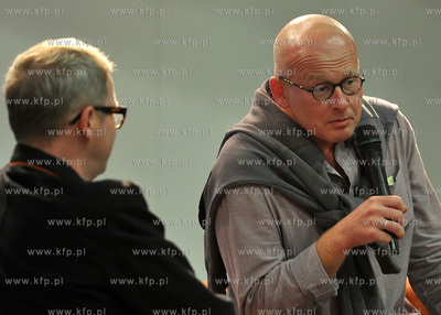 Sopot Panstwowa Galeria Sztuki. Literacki Sopot 2014....