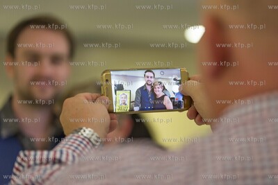 Teatr Muzyczny. 43. Festiwal Polskich Filmów Fabularnych....