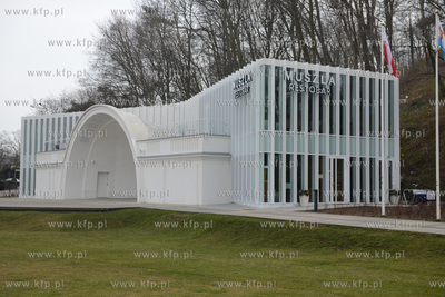 Wzorowo wprost do apelu by pozostac w domach podchodza...