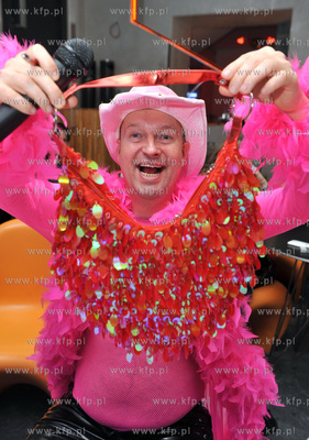 Gdansk , ul Kolodziejska - restauracja Vespa. XVII...