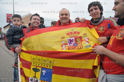 Gniewino miejscowosc na Kaszubach, gdzie znajduje sie...