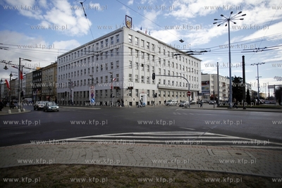Gdynia. Urzad Miasta.

29.03.2012

fot. Krzysztof...