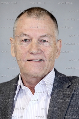 Amber Expo. Miedzynaro?dowy Kongres Smart Metropolia?....