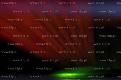 Kościół św. Katarzyny. Muzeum Zegarów Wieżowych....