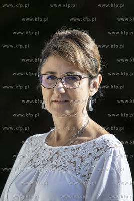 Zespół Szkół Ogólnokształcących nr 10 w Gdańsku...