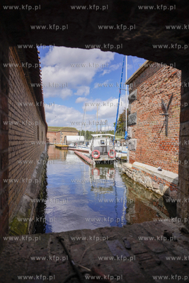 Konferencja podsumowująca dotychczasowe prace rewaloryzacyjne...