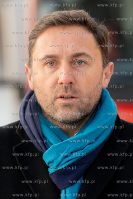 Komenda Miejska PSP w Gdańsku - Jednostka Ratowniczo-Gaśnicza...