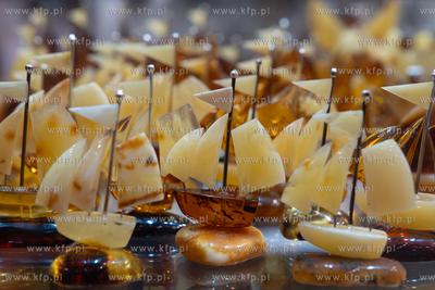 AmberExpo. Amberif Spring 2026 - targi biżuterii i...