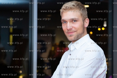 44. Festiwal Polskich Filmów Fabularnych w Gdyni....