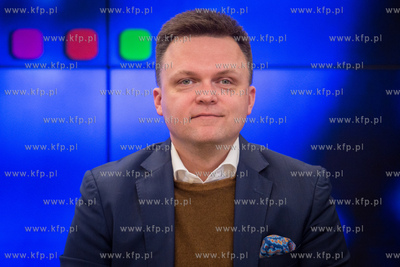 Gdańsk, Forum Inicjowania Rozwoju. 29.10.2019 fot....