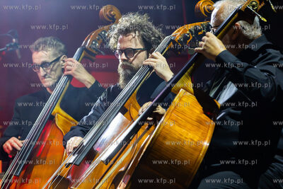 Polsat Plus Arena Gdynia. 28. Festiwal Gdynia Classica...