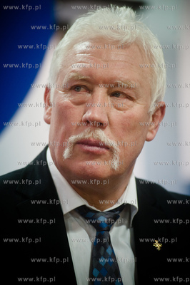 Sopot. Grodzisko - oddzial Muzeum Archeologicznego...