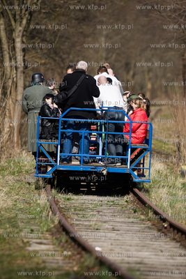 Lapino k. Kolbud. Plenerowy projekt edukacyjny pt....