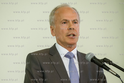 Sopot. Wydzial Ekonomiczny Uniwersytetu Gdanskiego....