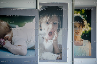 Miedzynarodowe Targi Gdanskie Amber Expo. 17. Międzynarodowe...