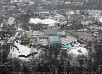 Sopot. AquaPark
24.02.2009
fot. Sebastian Elijasz...