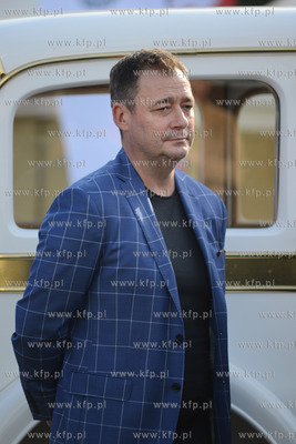 10 Festiwal NNW - Nieporni Niezłomni Wyklęci. Konferencja...