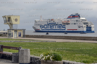 KORSARZ-19, ćwiczenia antyterrorystyczne i ratownicze...