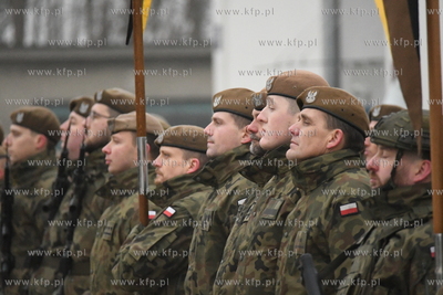 Otwarcie WOT w Kościerzynie
29.11.2025
fot. fot....