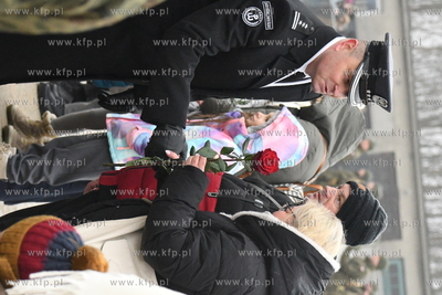 Otwarcie WOT w Kościerzynie
29.11.2025
fot. fot....