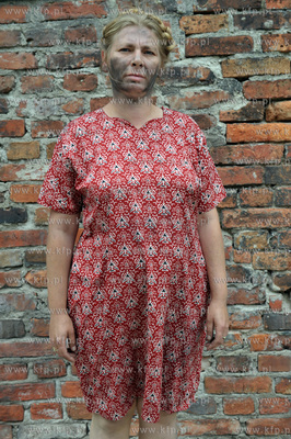 Plan filmu 14 godzin. Pierwsi w walce o obronie Poczty...