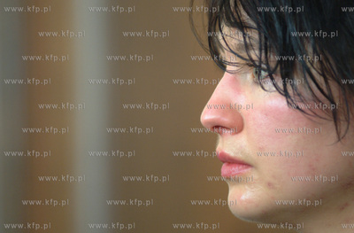 Apelacja wyroku wniesiona przez kontrowersyjna artystke...