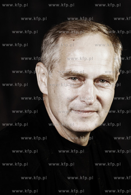 Gdynia. 34 Festiwal Polskich Filmow Fabularnych.
Nz....