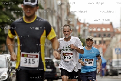 XIX Maraton Solidarnosci.
15.08.2013
fot. Krzysztof...
